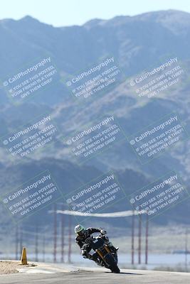 media/Jan-15-2026-Racers Edge (Thu) [[dfebeb70ab]]/2-A Group/Session 2 (Turns 9 and 8)/